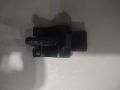 wiper nozzle TOYOTA COROLLA 2009-2023 1pes. 