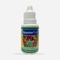 Booster-2 , 10ml Best PGR. Fruits and Flower Stimulator..