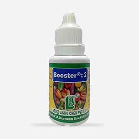Booster-2%20,%2010ml%20Best%20PGR.%20Fruits%20and%20Flower%20Stimulator.%20-%20Image%202
