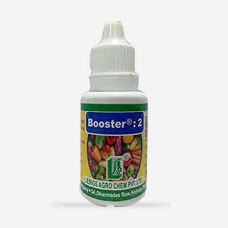 Booster-2%20,%2010ml%20Best%20PGR.%20Fruits%20and%20Flower%20Stimulator.%20-%20Image%202