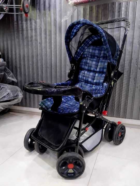 A%20High-Quality%20Foldable%20Baby%20Stroller%20with%20Fancy%20Pram,%20Double%20Handle,%20and%20Adjustable%20Buggy%20for%20the%20Modern%20Parent%20-%20Image%202