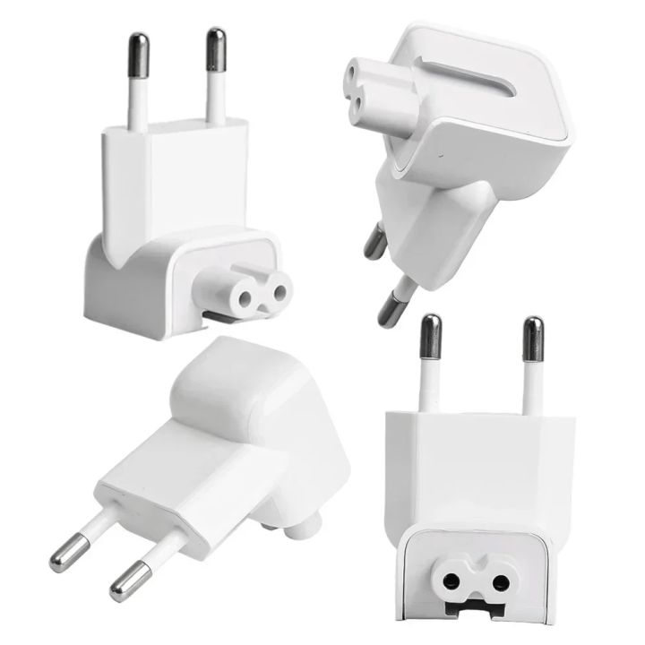 EU/US/UK/AU%20Plug%20Detachable%20Power%20Adapter%20for%20%20iPad%20Macbook%20USB%20Charger%20Wall%20AC%20Outlet%20Converter%20-%20Image%205
