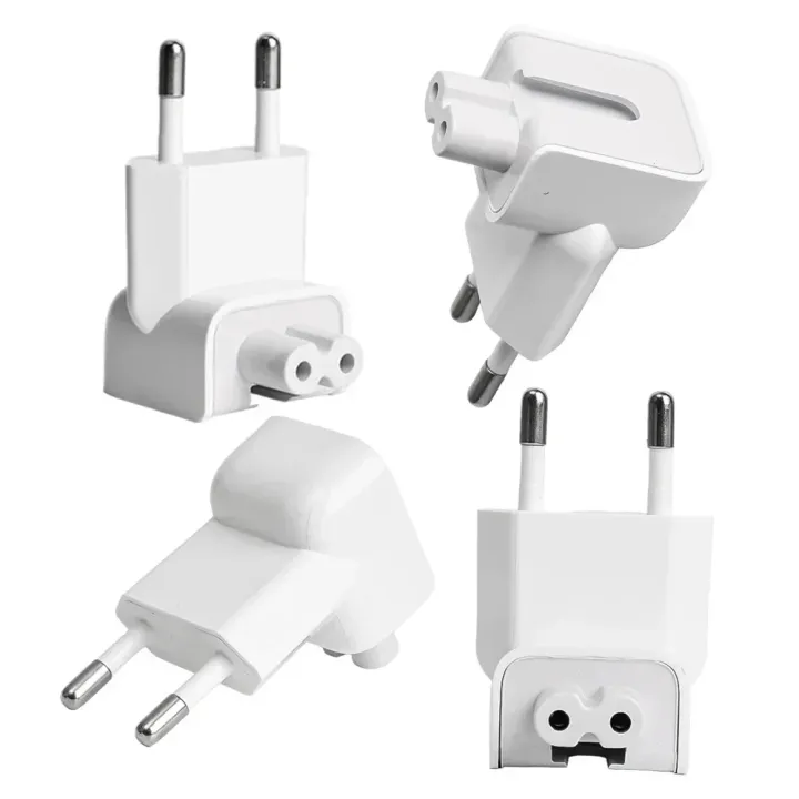 EU%20AC%20Power%20Wall%20Plug%20Duck%20Head%20For%20%20MacBook%20Pro%20Air%20Adapter%20Charger%20-%20Image%206