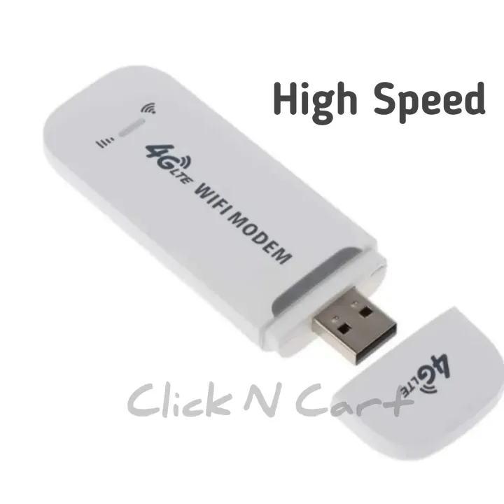 LTE%20Modem%204g%20usb%20desktop%20computer-%20wifi%20hotspots%20-%20Image%204