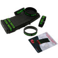 6pcs/Pack Magazine Marking Band for 5.56 Nato 300 Blackout 7.62x35 mm Magazine Marking Rubber Band Muti-Colors High Quality. 