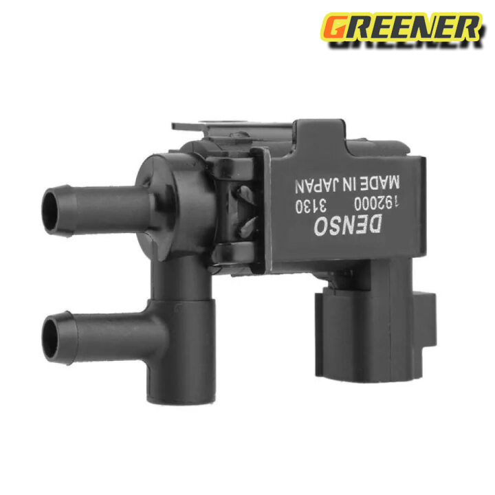 Denso%20vacuum%20solenoid%20switch%20valve%20VSV%20192000-3130%20greener%20air%20compressor%20solenoid%20switch%20valve%20Toyota%20for%20machine%20-%20Image%206