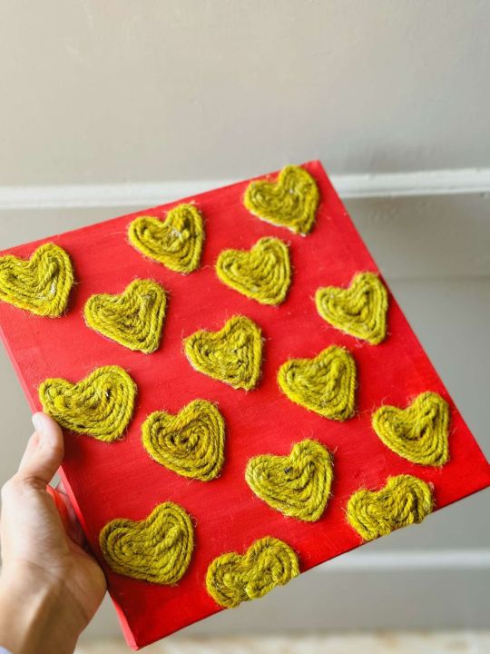 Aesthetic%20Heart%20Pinterest%20Canvas%7C%20Use%20For%20Aesthetics%20Of%20Home%7C%20-%20Image%202