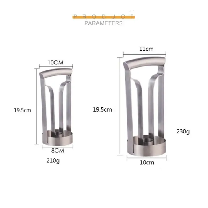 JUSTINLAU%20Stainless%20Steel%20Pineapple%20Peeler%20Cutter%20Meat%20Extractor%20Cut%20Corer%20Remover%20Machine%20Home%20Kitchen%20Knife%20Slicer%20Fruit%20Tool%20-%20Image%206