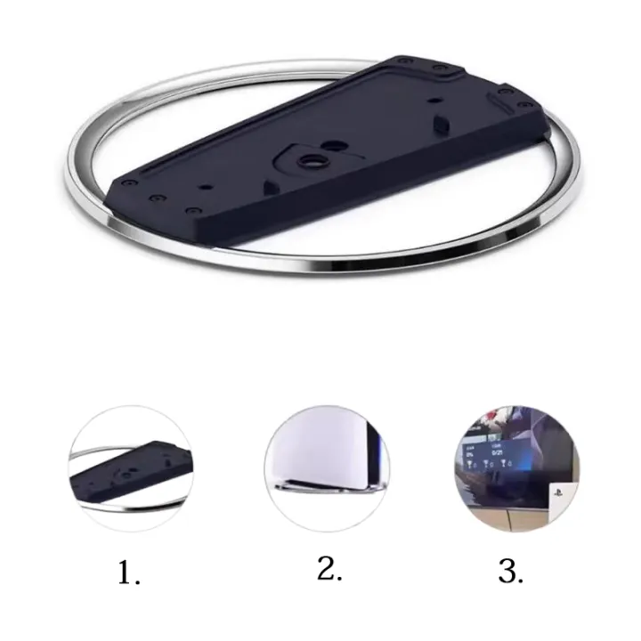 For%20PS5%20Slim%20Vertical%20Storage%20Stand%20Metal%20Base%20Stand%20Replacement%20Console%20Host%20Stand%20for%20Playstation%205%20Slim%20Game%20Accessories%20-%20Image%204