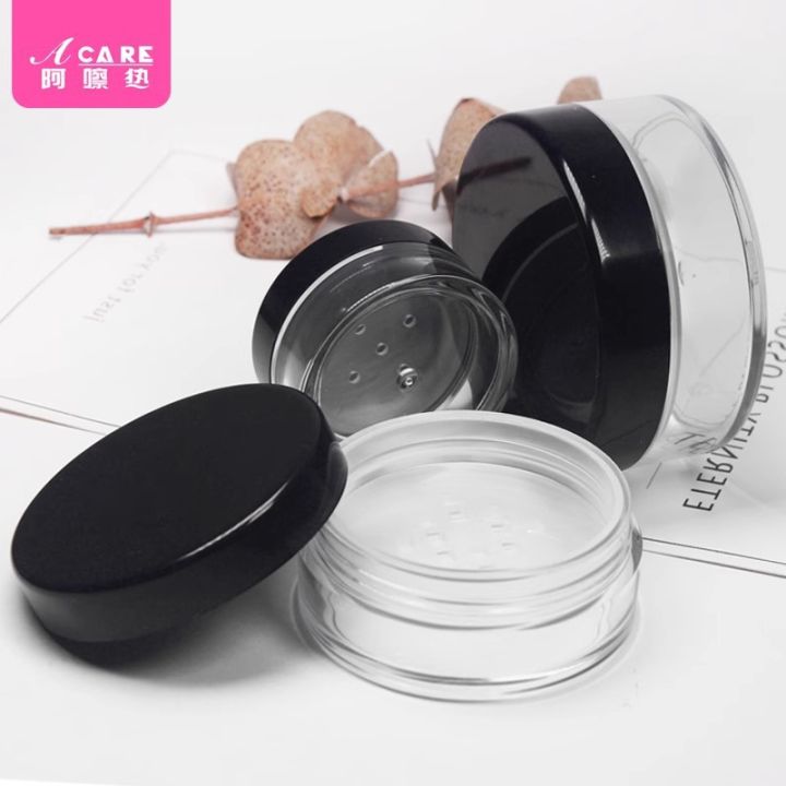 Loose%20Powder%20Box%20C1P59-Easy%20to%20Use%20Empty%20Box%20Portable%20Packing%20Box%20Beauty%20Tools%20Travel%20Honey%20Powder%20Box%20Dry%20Powder%20Box%20Easy%20-%20Image%203