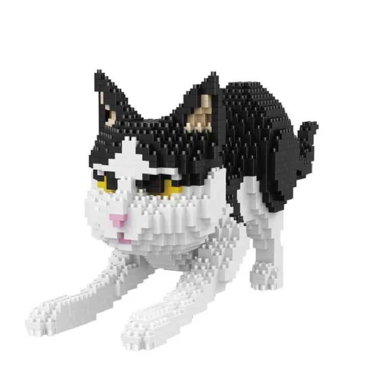 16039%20PCs%20nano%20balody%20building%20block%20toy%20cat%201,390%20-%20Image%203