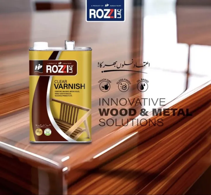 Clear%20Gloss%20Varnish%20For%20Wood%20And%20Metal%20Extra%20Strength%20with%20Glossy%20Finish%20-%20Image%202