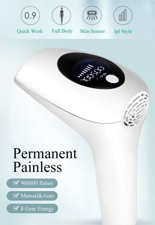 IPL%20Laser%20Permanent%20Hair%20Removing%20Device%20-%20Image%203