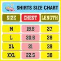 Imran Khan Cricket Fans Shirt. 