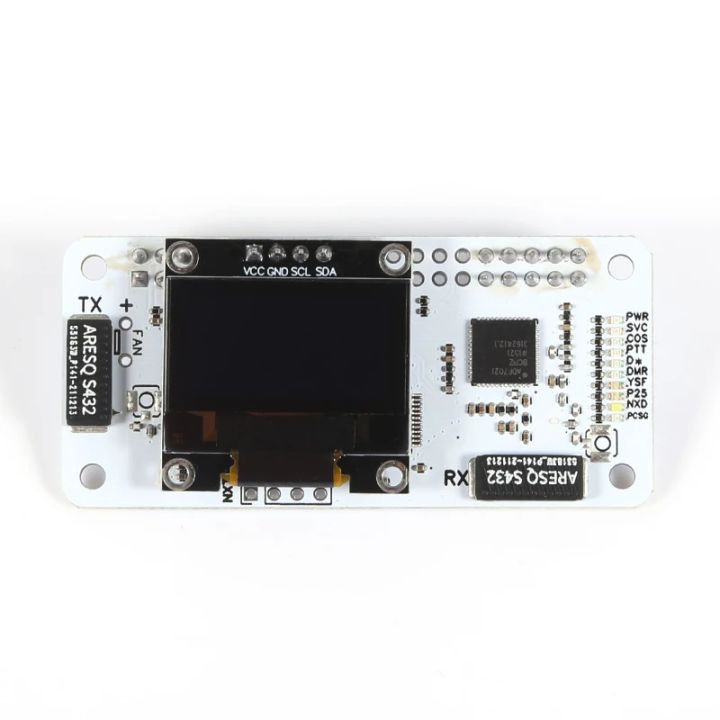 Duplex%20MMDVM%20Hotspot%20Board%20UHF%20VHF%20+%20OLED%20+%20Buil-in%20Antenna%20Support%20P25%20DMR%20YSF%20For%20Raspberry%20Pi%20Zero%20W%200W%202w%203B%204B%20-%20Image%203