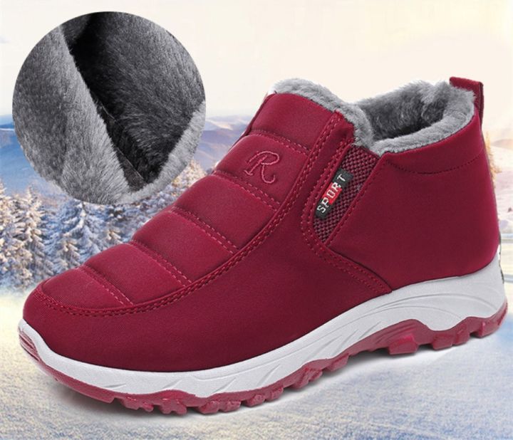 Women's%20Boots%20Unisex%20Winter%20Shoes%20Women%20Waterproof%20Snow%20Boots%20Female%20Slip%20On%20Casual%20Shoe%20Plush%20Footwear%20Men's%20Ankle%20Botas%20-%20Image%205