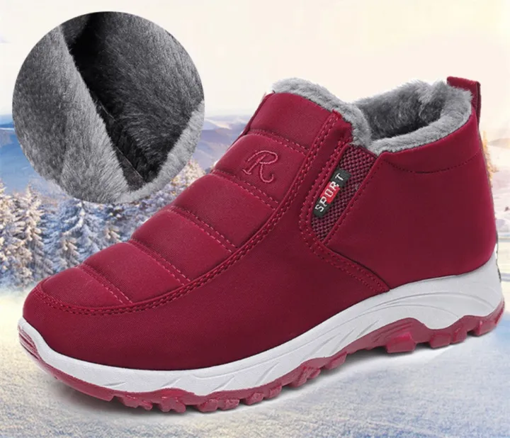 Women's%20Boots%20Unisex%20Winter%20Shoes%20Women%20Waterproof%20Snow%20Boots%20Female%20Slip%20On%20Casual%20Shoe%20Plush%20Footwear%20Men's%20Ankle%20Botas%20-%20Image%205