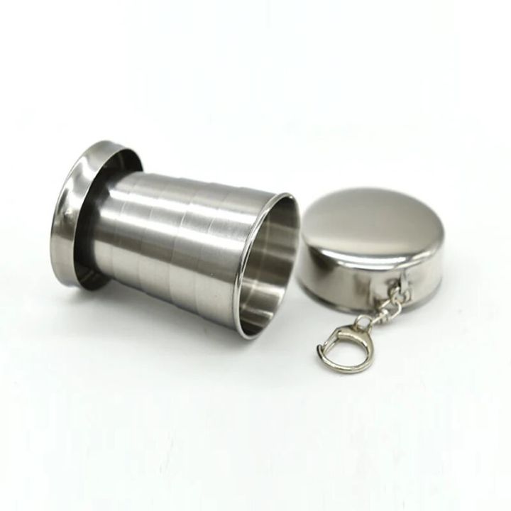 Outdoor%20Portable%20Outdoor%20Camping%20Portable%20Metal%20Stainless%20Steel%20Telescopic%20Cups%20Folding%20Cups%20Drinks%20Cups.%20-%20Image%203