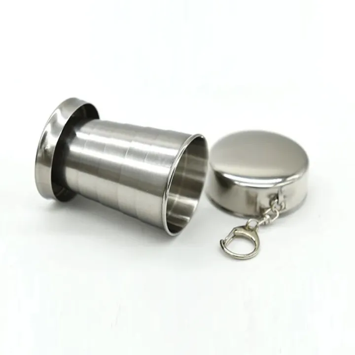 Outdoor%20Portable%20Outdoor%20Camping%20Portable%20Metal%20Stainless%20Steel%20Telescopic%20Cups%20Folding%20Cups%20Drinks%20Cups.%20-%20Image%203