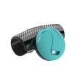 New 360 Steering Wheel Knob Ball Auto Spinner Knob Car Steeringbooster Silicone Power Steering Handle Ball Booster Strengthener. 