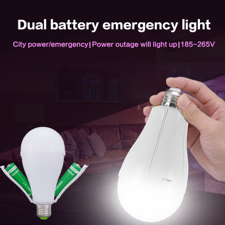 LED%20TYPE-C%20Rechargeable%20Light%20Bulb%20E27%2020W%2085-265V%20Emergency%20Bulb%20Hanging%20Camping%20Lamp%20For%20Tent%20Home%20Power%20Failure%20Porch%20-%20Image%202