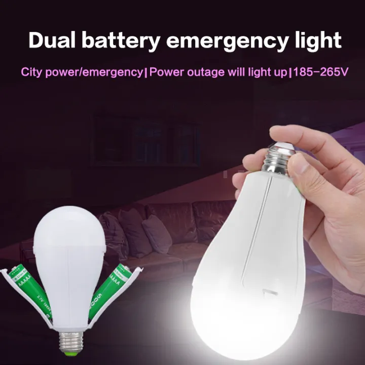 LED%20TYPE-C%20Rechargeable%20Light%20Bulb%20E27%2020W%2085-265V%20Emergency%20Bulb%20Hanging%20Camping%20Lamp%20For%20Tent%20Home%20Power%20Failure%20Porch%20-%20Image%202