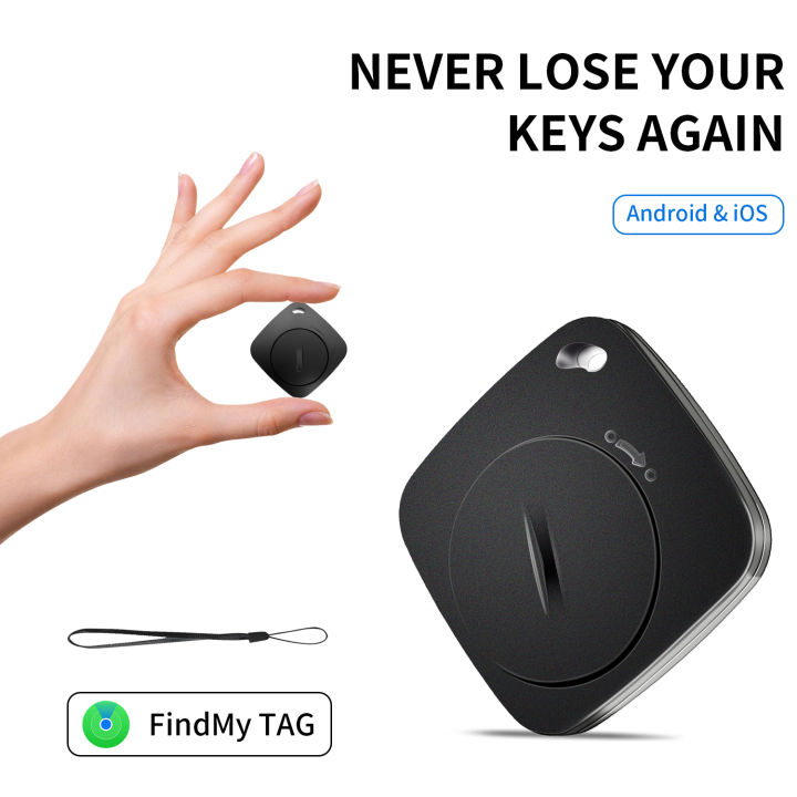 Smart%20Tracker%20via%20's%20Find%20Hub%20App%20%20Certified%20Tag%20for%20Android%20Finder%20Support%20%20Pixel%20%20%20Overseas%20-%20Image%205