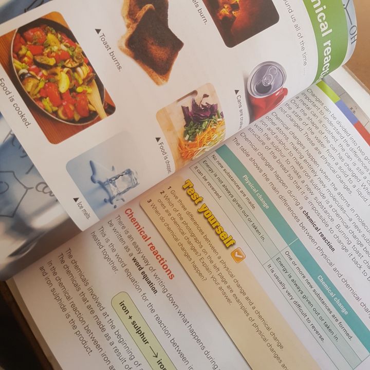 OXFORD%20SCIENCE%20FACT%20FILE%20FOR%20SECONDRY%20CLASSES%20GRADE%207%202ND%20EDITION%20BY%20DAVID%20COPPOCK%20-%20Image%204