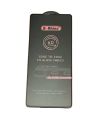 XIAOMI MI 10T PRO GORILLA OG Hd Plus Tempered Glass Screen Protector Full Edge Cover Premium Quality. 