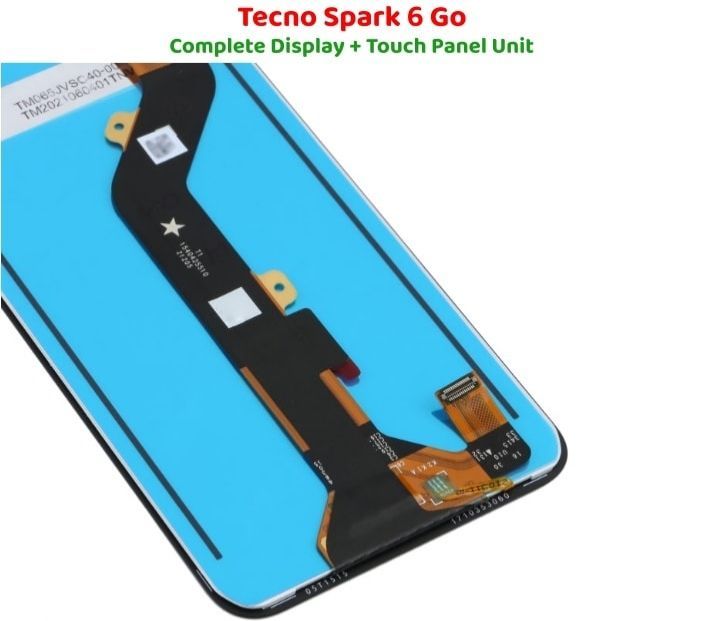 Tecno%20Spark%206%20Go%20A+%20LCD%20Panel%20-%20Image%202