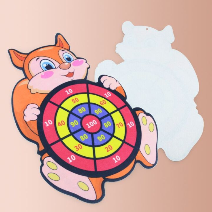 Dart%20Board%20for%20Kids%20Toys.Dart%20Games%20for%20Kids%20Dart%20Game%20Party%20Games%20for%20Kids%20Ducational%20Toys%20Birthday%20Party%20Games%20for%20Kids%20-%20Image%202