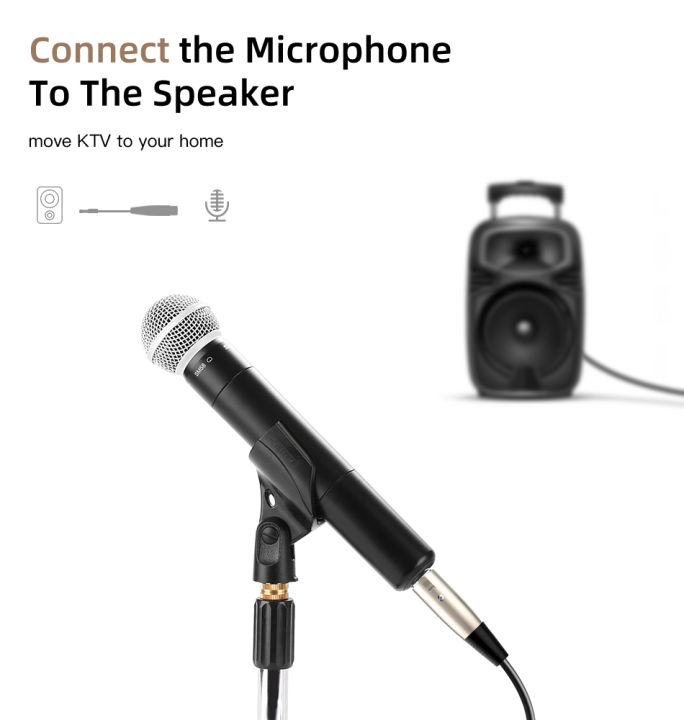 XLR%203%20Pin%20Male%20to%20Female%203.5mm%20Jack%20to%20XLR%20Audio%20Cable%20For%20Microphone%20Speakers%20Sound%20Consoles%20Amplifier%20XLR%20Cable%20Connector%201.5m%20-%20Image%204