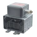microwave oven magnetron used like new original imported ( Toshiba). 