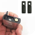 Soft Rubber Sealed Bottom Suitable For Zippo Lighter Interior Sealing Gasket Anti Volatile Accessories Reduce Volatile Gasoline. 