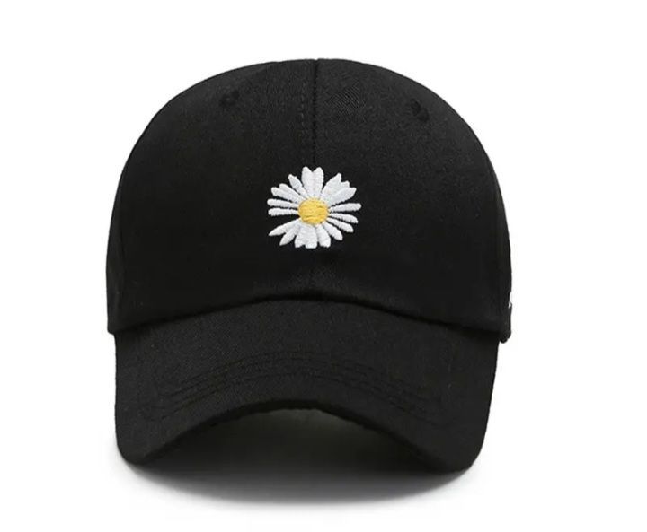 Cap%20-%20Desi%20flower%20-%20Image%206
