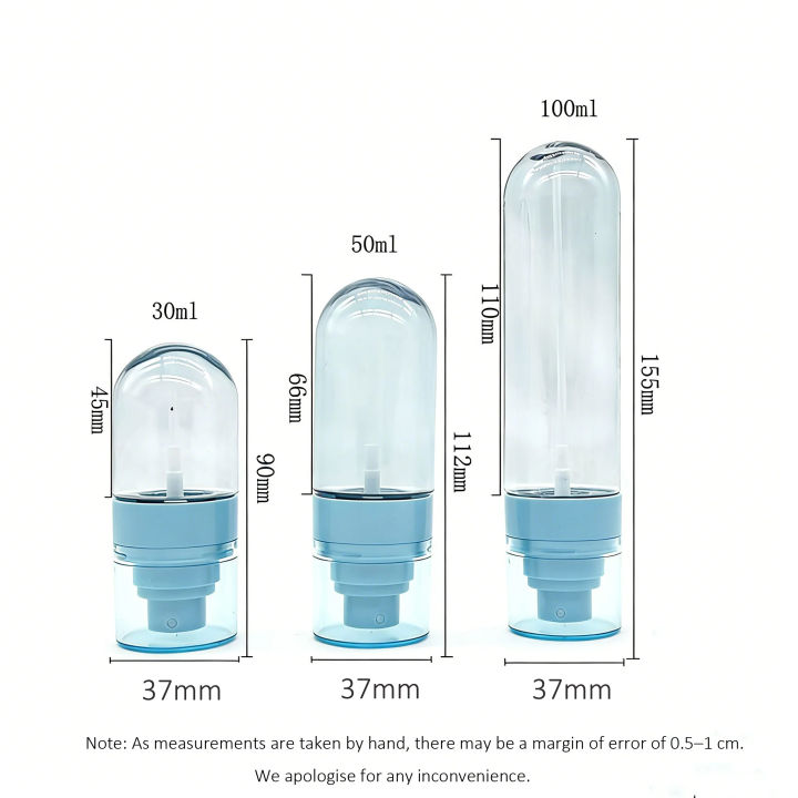 1Pc%2030/50/100ml%20Portable%20Inverted%20Spray%20Bottle%20Ultra-fine%20Cosmetic%20Hydrating%20Alcohol%20Empty%20Container%20Refillable%20Tool%20-%20Image%204