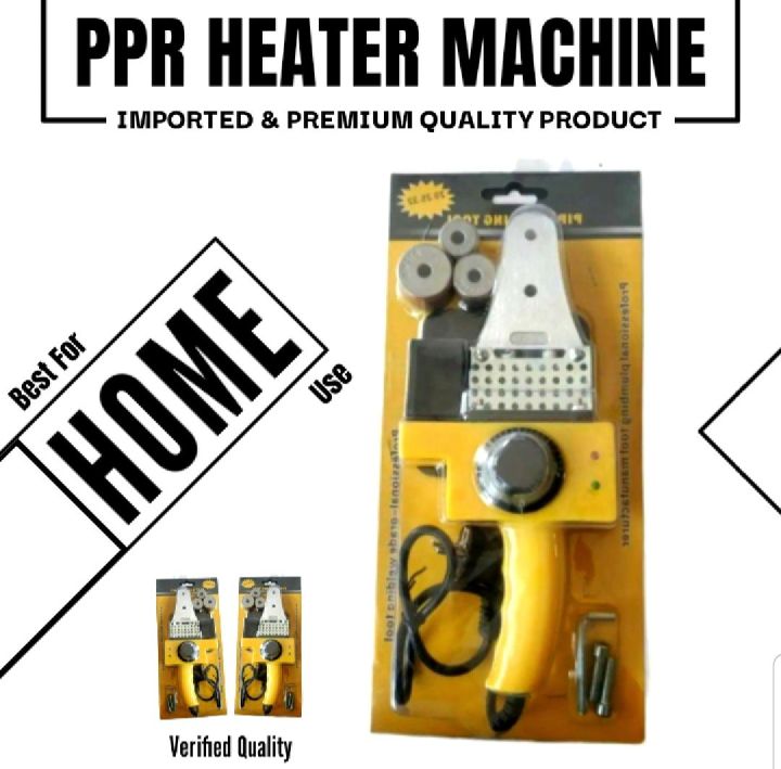 PPRC%20Heater%20<%7C>%20Pipe%20Welding%20Machine%20<%7C>%20Temperature%20Controlled%20PPRC%20Heater%20%7C%7C%20-%20Image%206