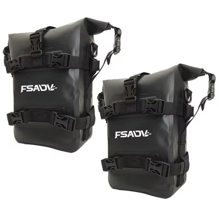 1/2PCS%20Motorcycle%20Bumpers%20Bag%20Waterproof%205L-8L%20Motorcycle%20Side%20Frame%20Bag%20Motorcycle%20Crash%20Bar%20Bag%20Universal%20Tools%20Storage%20Bag%20-%20Image%205