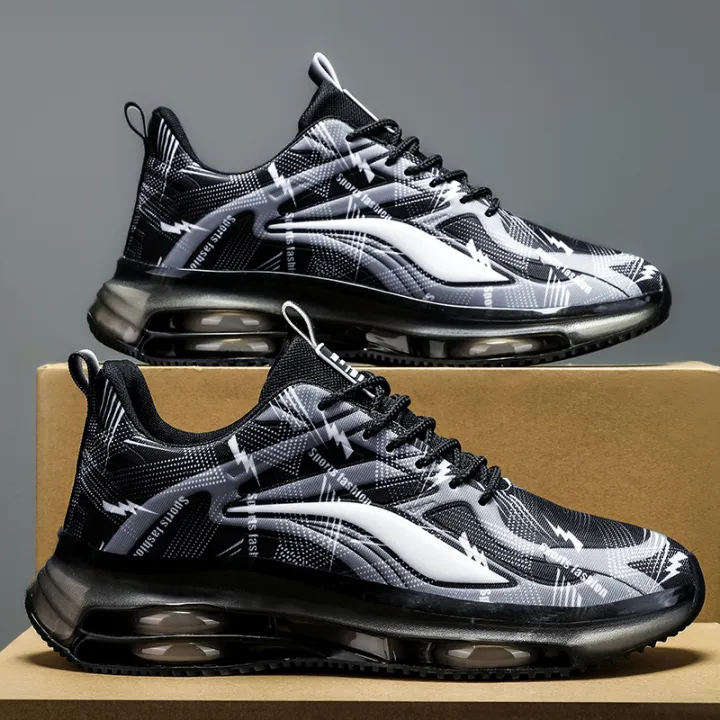 Men's%20Fashionable%20Basketball%20Shoes%20with%20Air%20Cushioning,%20Comfortable%20and%20Non-Slip,%20Breathable%20and%20Shock-Absorbing,%20Suitable%20for%20Men's%20Outdoor%20Activities%20-%20Image%207