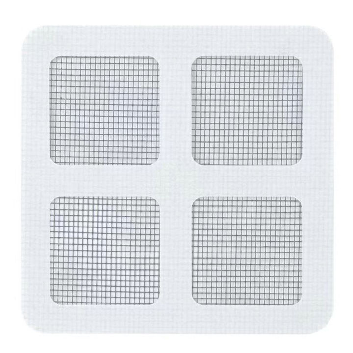3pcs/6pcs/10pcs%20-%20Floor%20drain%20sticker,%20kitchen%20anti%20clogging%20filter%20screen,%20bathroom%20hair%20filter%20sticker,%20insect%20proof%20floor%20dra%20-%20Image%208