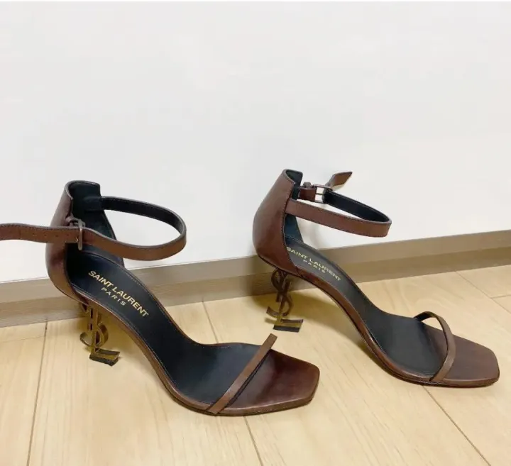 Long%20Heel%20Ysl%20-%20Image%202