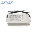 20W 30W 40W Universal Explosion-proof Lamp Electronic Ballast Dedicated AC150-250V Input Special Rectifier T5. 