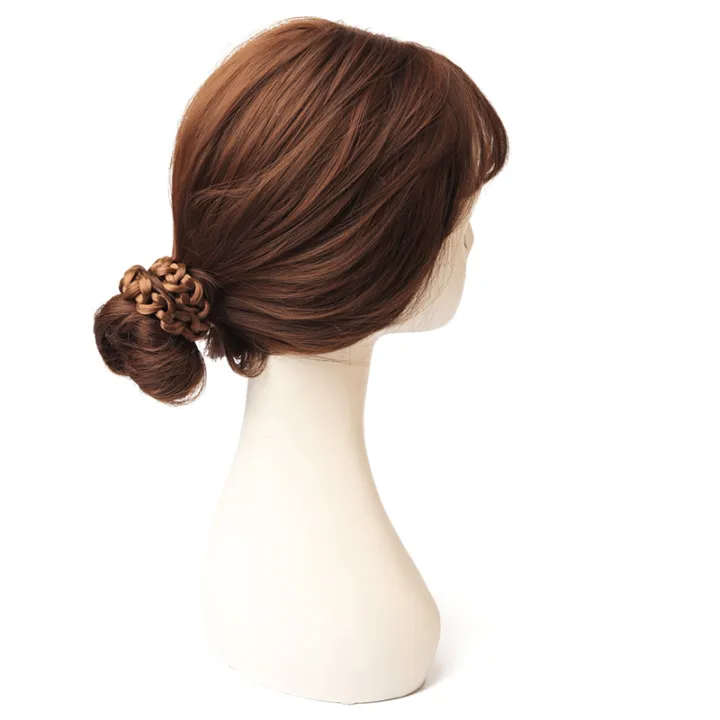 Wig%20Ponytail%20Headband%20Elastic%20Weaving%20Braid%20Hair%20Loops%20%20Band%20Hairstyling%20Fixator%20Styling%20Tools%20Hair%20Accessories%20-%20Image%203