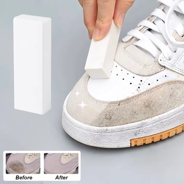 1PCS%20Shoe%20Cleaning%20Eraser%20Suede%20Sneaker%20Shoes%20Cleaning%20Eraser%20Matte%20Leather%20Shoes%20Revitalizer%20Stain%20Remover%20Tool%20-%20Image%202