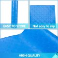 Swimming Pool Ladder Mat Anti Slip Pool Step Mat Boat Decking Non-slip Pedal Mat Marine Flooring Yacht Ladder Pad. 