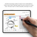 Stylus S Pen Tips Pen Refill Tool Set for Samsung-Galaxy Tab S6 lite S7 FE S8 S22 S23 S21 Ultra Note 20 Series S Pen Accessories. 