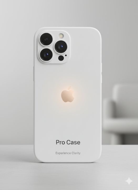 iphone%2011%20promax%20AG%20Matte%20Glass%20Case%20%7C%20Soft%20Edge%20+%20Hard%20Back%20%7C%20Luxury%20Shockproof%20Cover%20%7C%20Anti-Fingerprint%20Premium%20Case%20Transparent%20Edge%20%7C%20Scratch%20Resistant%20Protective%20Case%20/%20Back%20Case%20%20for%20iphone%2011promax%20%20%20Silicone%20Case%20-%20Image%203