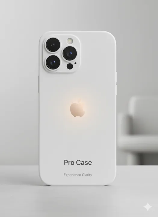 iphone%2011%20promax%20AG%20Matte%20Glass%20Case%20%7C%20Soft%20Edge%20+%20Hard%20Back%20%7C%20Luxury%20Shockproof%20Cover%20%7C%20Anti-Fingerprint%20Premium%20Case%20Transparent%20Edge%20%7C%20Scratch%20Resistant%20Protective%20Case%20/%20Back%20Case%20%20for%20iphone%2011promax%20%20%20Silicone%20Case%20-%20Image%203