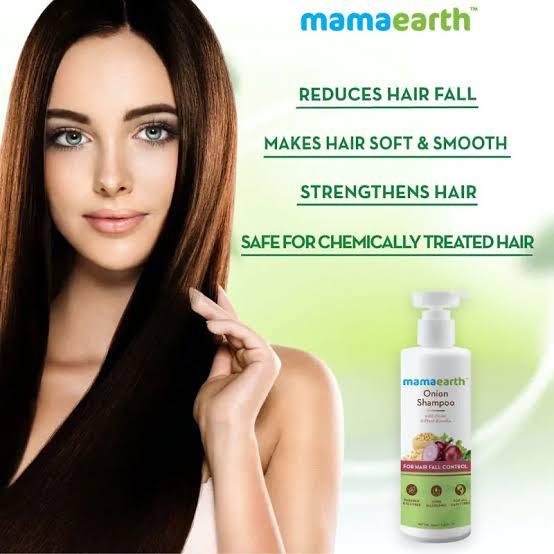 Mamaearth%20onion%20Sulfate%20free%20shampoo%20for%20hair%20growth%20&%20hair%20fall%20control%20with%20onion%20oil%20&%20plant%20keratin%20(200ml)%20-%20Image%203