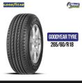 goodyear tyres| All size available| life time granty | 100% original|. 